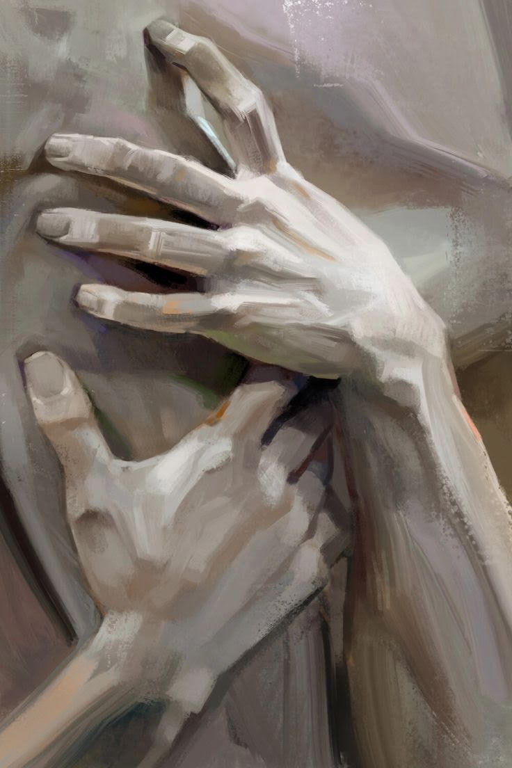 Sexologie :  pour qui, pour quoi, comment ?